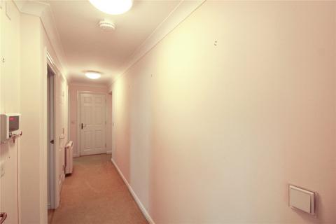 2 bedroom apartment for sale, Roche Close, Rochford, Essex, SS4