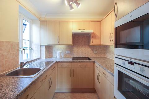 undefined, Roche Close, Rochford, Essex, SS4