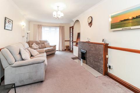 2 bedroom terraced house for sale, Durrants Path, Chesham, Buckinghamshire, HP5