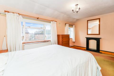 2 bedroom terraced house for sale, Durrants Path, Chesham, Buckinghamshire, HP5