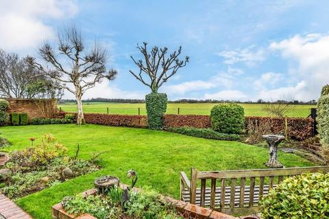 5 bedroom detached house for sale, KIDBOROUGH DOWN, GREAT BOOKHAM, KT23