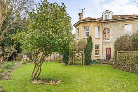 3 bedroom semi-detached house for sale, Keynsham Road, South Gloucestershire BS31