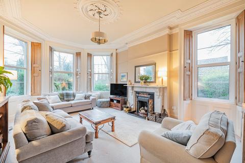undefined, Keynsham Road, South Gloucestershire BS31