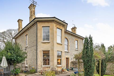 undefined, Keynsham Road, South Gloucestershire BS31