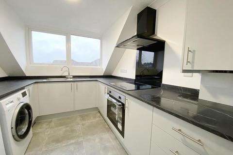 undefined, Pullman Court, Station Road, West Moors, Ferndown, BH22