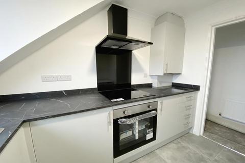undefined, Pullman Court, Station Road, West Moors, Ferndown, BH22