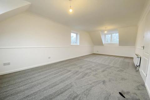undefined, Pullman Court, Station Road, West Moors, Ferndown, BH22