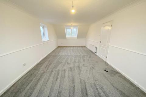 undefined, Pullman Court, Station Road, West Moors, Ferndown, BH22
