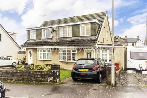 3 bedroom house for sale, Lowther Crescent, Barrow In Furness LA14