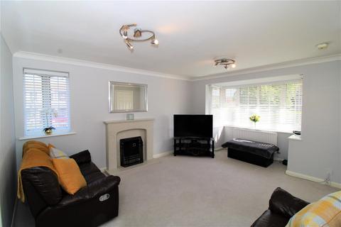 4 bedroom detached house for sale, Finmere, Rugby CV21