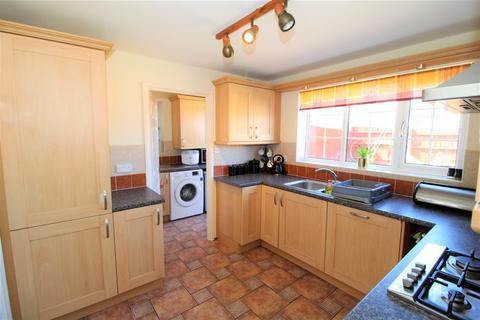 4 bedroom detached house for sale, Finmere, Rugby CV21