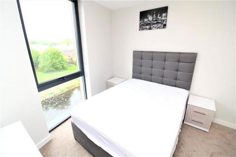 3 bedroom house of multiple occupation for sale, Adelphi Street, Salford, Greater Manchester, M3 6DZ