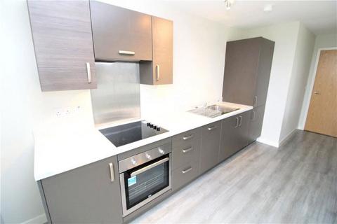 3 bedroom house of multiple occupation for sale, Adelphi Street, Salford, Greater Manchester, M3 6DZ