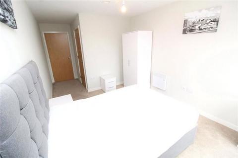 3 bedroom house of multiple occupation for sale, Adelphi Street, Salford, Greater Manchester, M3 6DZ