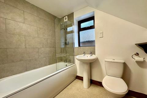 2 bedroom house to rent, Back High Street, Pateley Bridge, Harrogate, North Yorkshire, UK, HG3