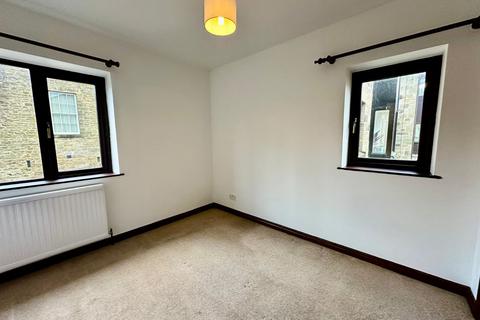 2 bedroom house to rent, Back High Street, Pateley Bridge, Harrogate, North Yorkshire, UK, HG3