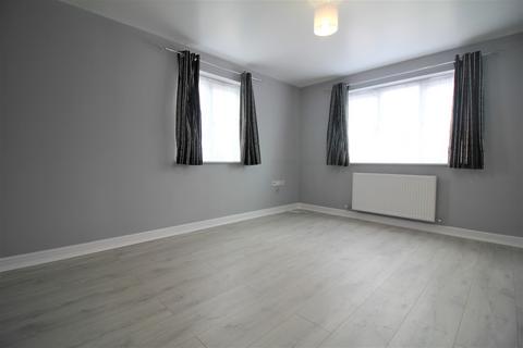 2 bedroom apartment to rent, Vauxhall Street, Norwich NR2