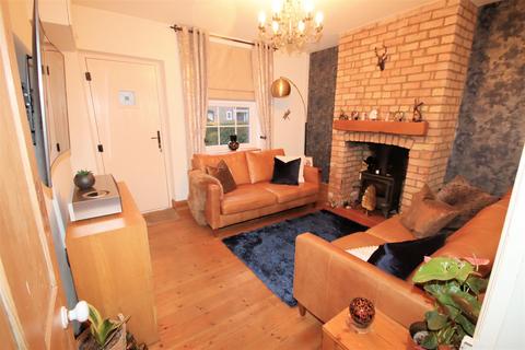 2 bedroom semi-detached house for sale, Conger Lane, Toddington, Dunstable