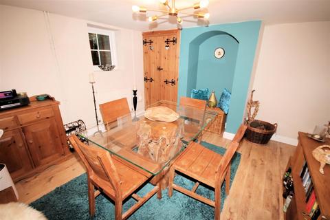 2 bedroom semi-detached house for sale, Conger Lane, Toddington, Dunstable