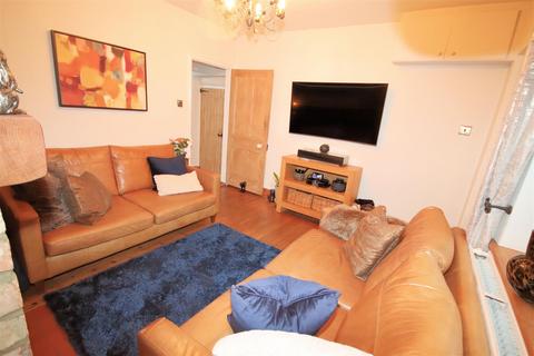 undefined, Conger Lane, Toddington, Dunstable