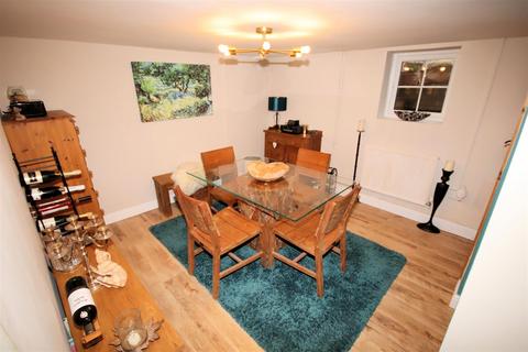 undefined, Conger Lane, Toddington, Dunstable
