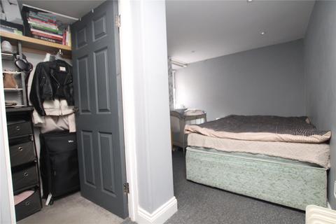 1 bedroom apartment for sale, Foundation Street, Ipswich, Suffolk