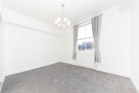 1 bedroom flat to rent, Elgin Avenue, Maida Vale W9