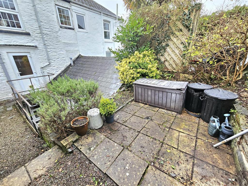 Rear Garden.jpg