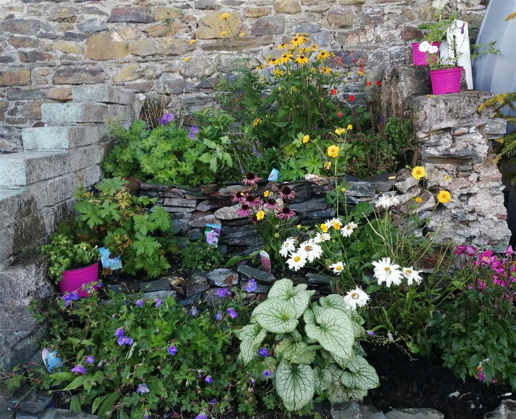 Garden in Summer.jpg