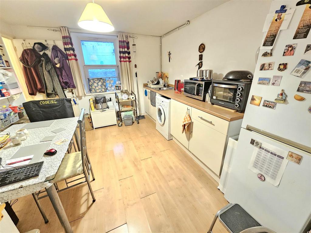 Ground Floor Kitchen.jpg