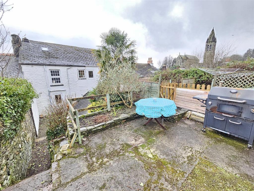 Garden and rear of house.jpg