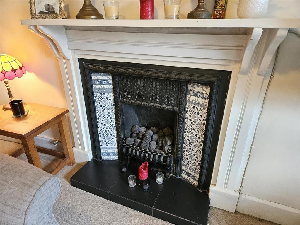 Fireplace.jpg