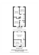 Floorplan area for info only