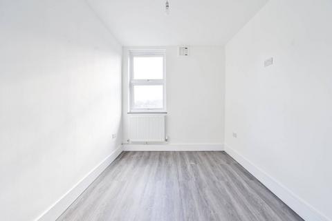 75 Ethnard Road, London, SE15 1SB