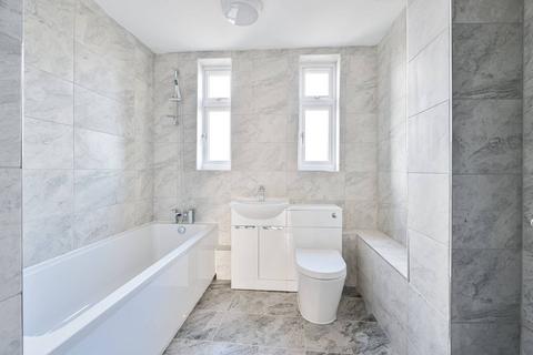 75 Ethnard Road, London, SE15 1SB
