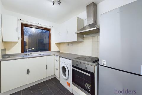 2 bedroom apartment to rent, Flemish Fields, Chertsey, Surrey, KT16