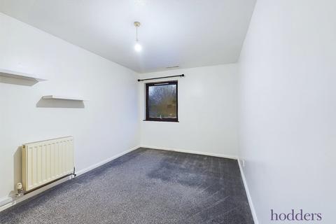 2 bedroom apartment to rent, Flemish Fields, Chertsey, Surrey, KT16