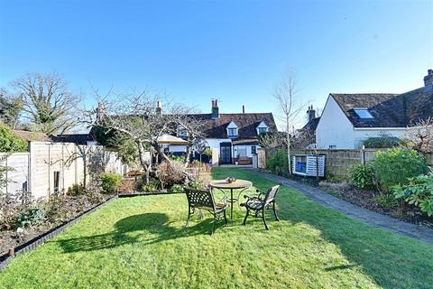 2 bedroom semi-detached house for sale, Birch Green, Nr Hertford SG14