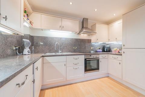 1 bedroom flat for sale, Cathedral View, Winchester SO23