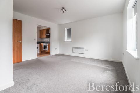 2 bedroom apartment for sale, Manse Gardens, Haslers Lane, Dunmow, CM6