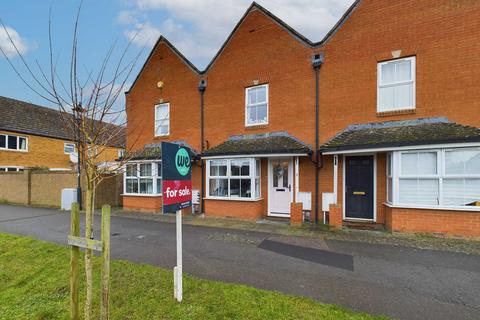 2 bedroom terraced house for sale, Aylesbury HP19