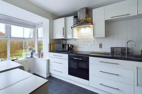 2 bedroom terraced house for sale, Aylesbury HP19