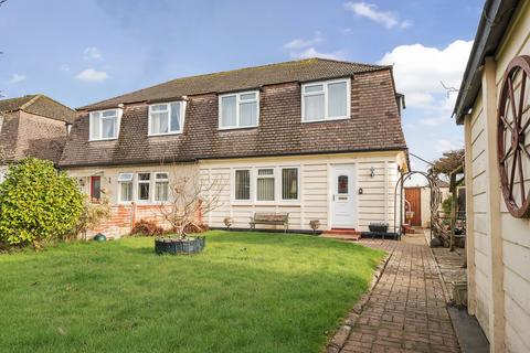1 Holly Close, Tiverton, EX16 6HN