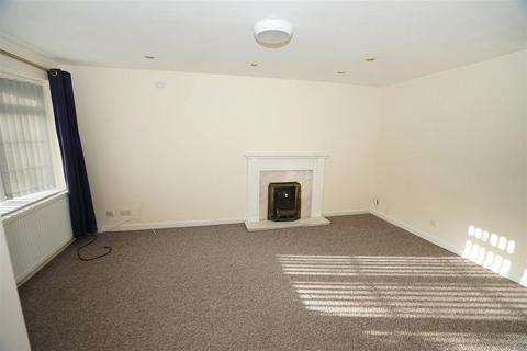 4 bedroom semi-detached house for sale, Woodburn Drive, Smithills, Bolton