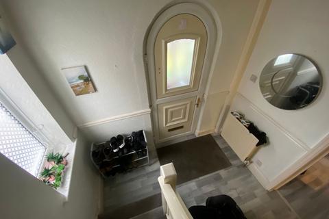 99 Broadway, Chadderton, Oldham, OL9 0EL