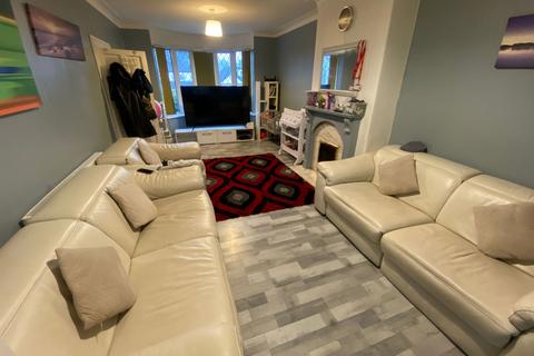 99 Broadway, Chadderton, Oldham, OL9 0EL