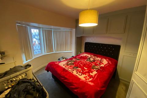 99 Broadway, Chadderton, Oldham, OL9 0EL