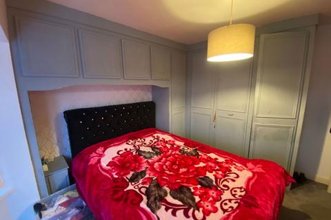 99 Broadway, Chadderton, Oldham, OL9 0EL