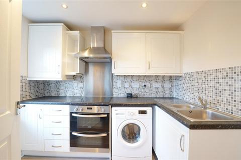 2 bedroom end of terrace house to rent, Snowdrop Way, Red Lodge, Bury St. Edmunds, Suffolk, IP28