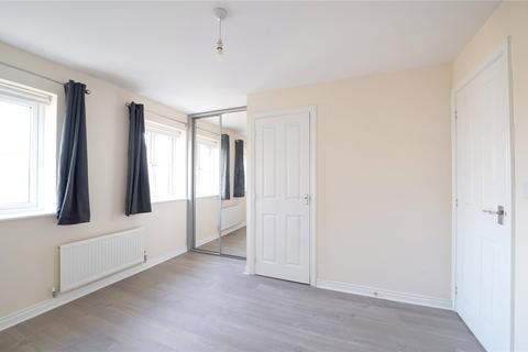 2 bedroom end of terrace house to rent, Snowdrop Way, Red Lodge, Bury St. Edmunds, Suffolk, IP28